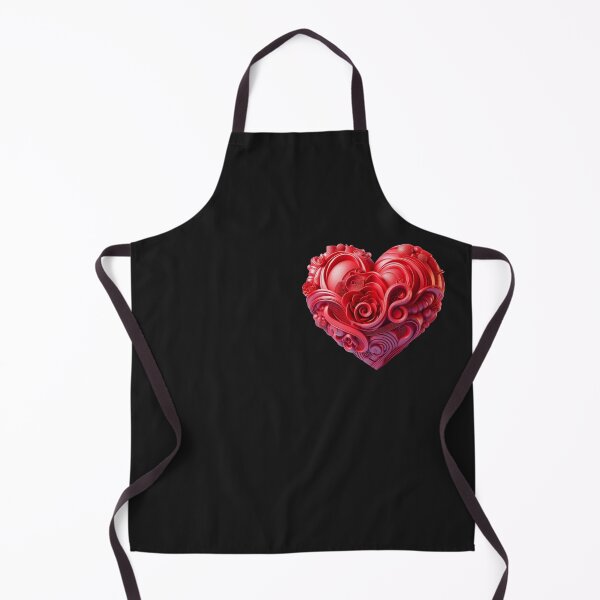Item preview, Valentine's day designed and sold by JDA-Shop.