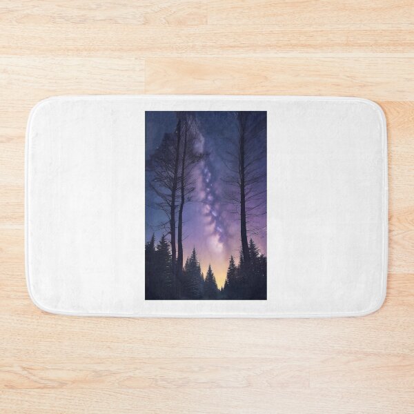 Item preview, Nature's Light Show (715) designed and sold by WASjourney.