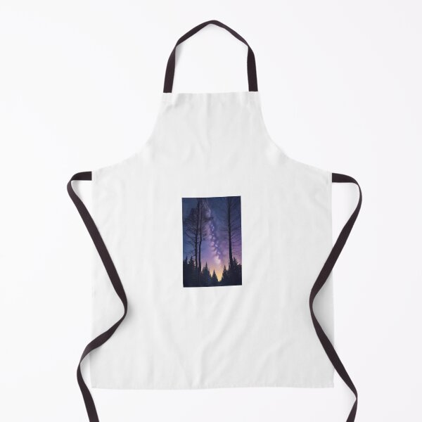 Item preview, Nature's Light Show (715) designed and sold by WASjourney.