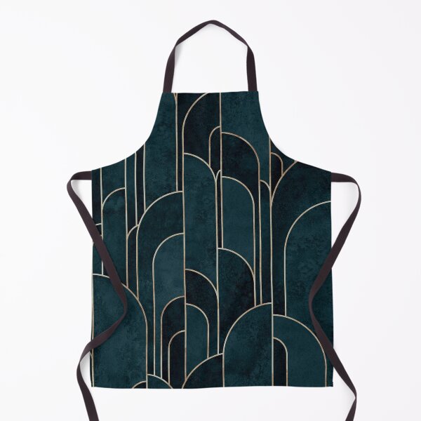 Item preview, Art Deco (D1) designed and sold by VivianVirtue.