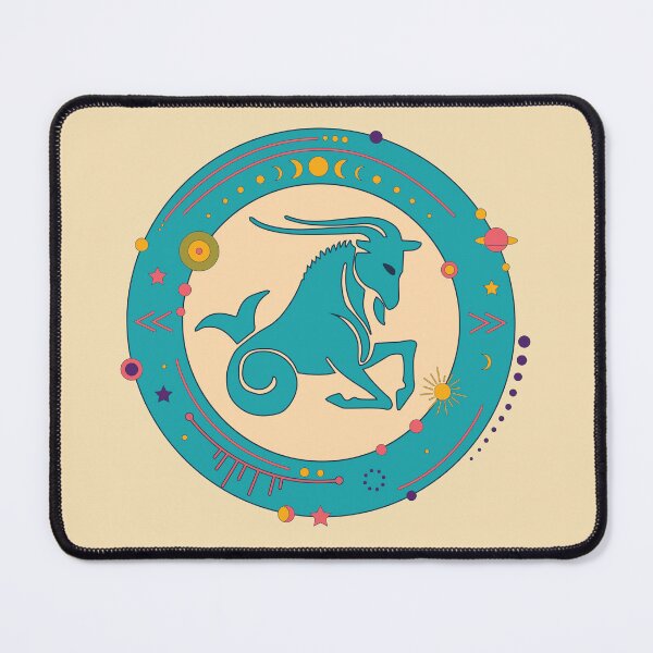 Item preview, Aries designed and sold by PaintedPixels01.