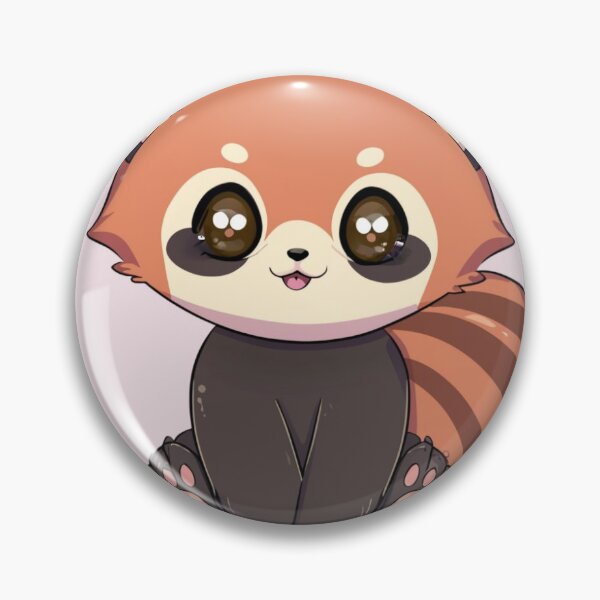 Item preview, undefined designed and sold by VoxVirtuoso.