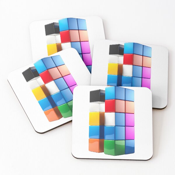 Item preview, Revive your Space: Digital Art to Transform your Home designed and sold by Artedig.