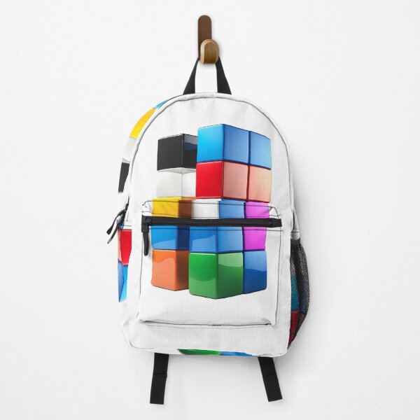 Item preview, Revive your Space: Digital Art to Transform your Home designed and sold by Artedig.