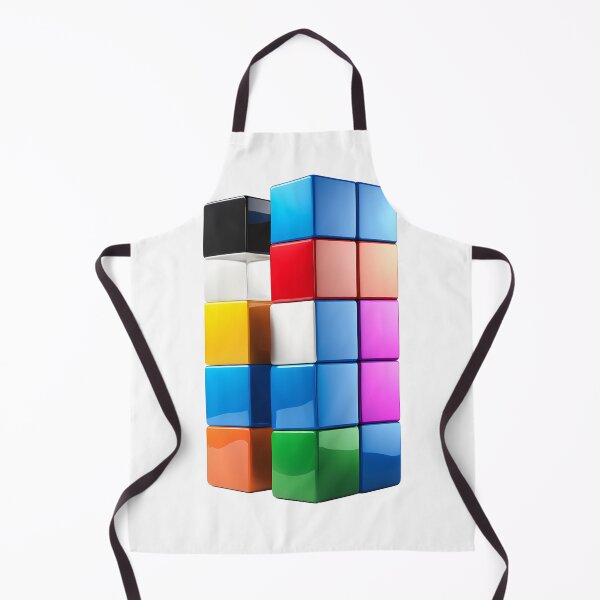 Item preview, Revive your Space: Digital Art to Transform your Home designed and sold by Artedig.