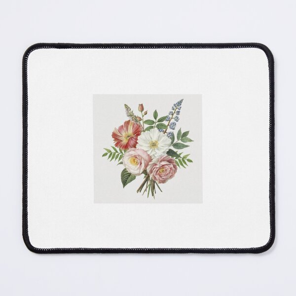 Item preview, undefined designed and sold by VoxVirtuoso.