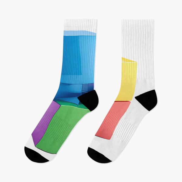 Item preview, Exploring the Color Cube: Inspiration for Digital Artists designed and sold by Artedig.