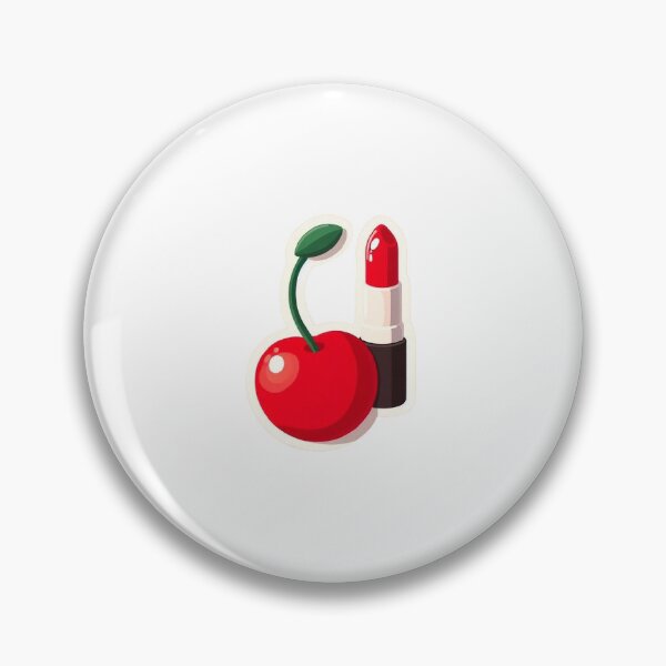 Item preview, the taste of her cherry chapstick - i kissed a girl katy perry designed and sold by blondie.simmer.