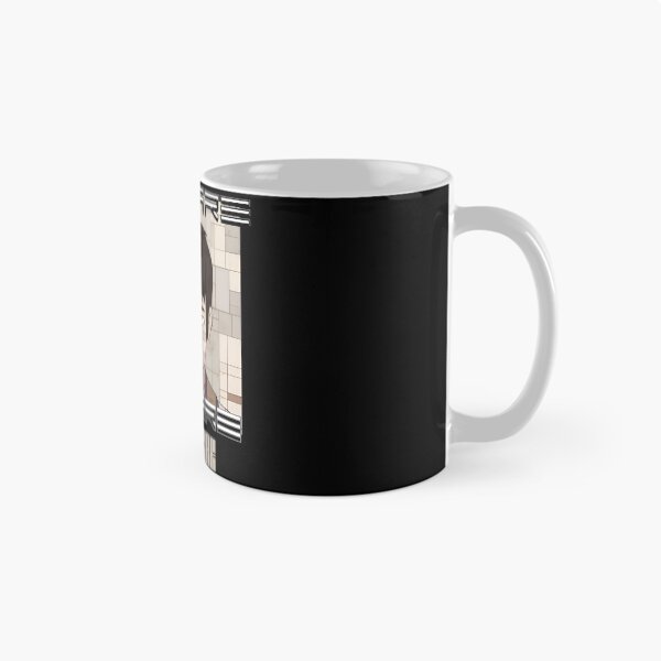 Item preview, all there being square designed and sold by BandM Jos-Wilias.