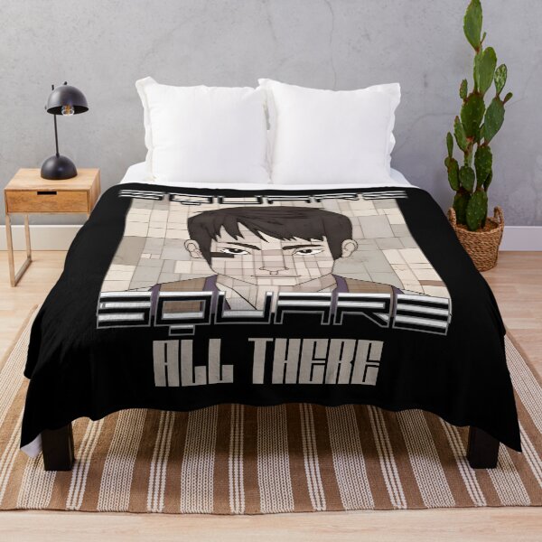 Item preview, all there being square designed and sold by aledfychan.