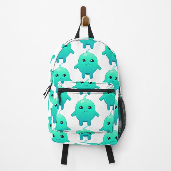Item preview, Cute sad face, Burntboo designed and sold by xwrld777art.