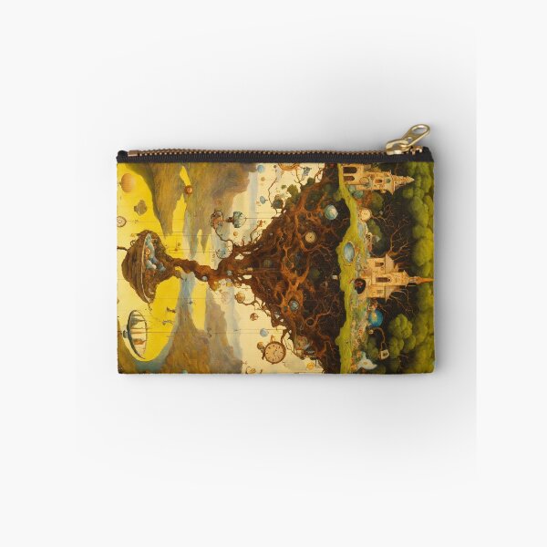 Item preview, Magic World designed and sold by RaF71PrO.