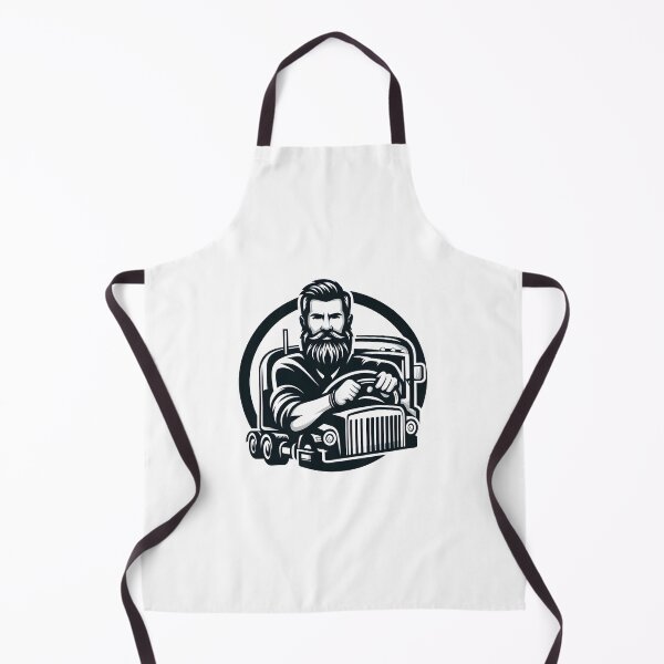 Item preview, Beard man for handsome and fashionable persons designed and sold by vectorillus.
