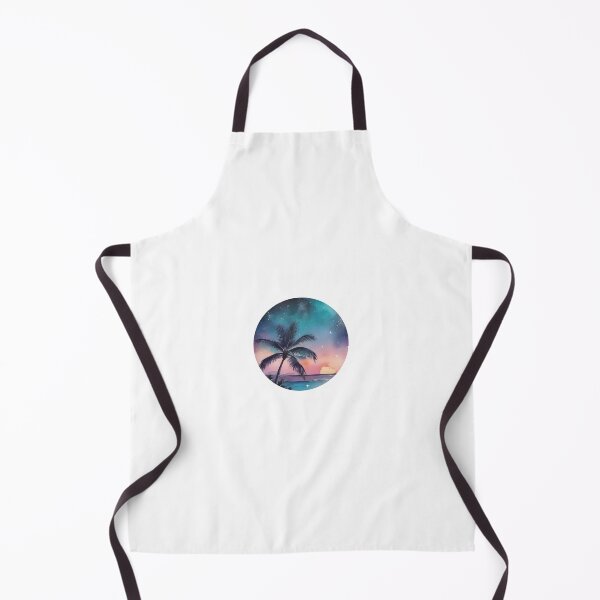 Item preview, Nighttime Magic in the Tropics (726) designed and sold by WASjourney.