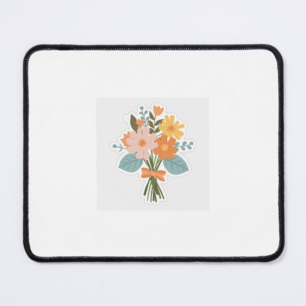 Item preview, undefined designed and sold by VoxVirtuoso.