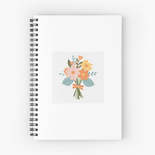 Item preview, undefined designed and sold by VoxVirtuoso.