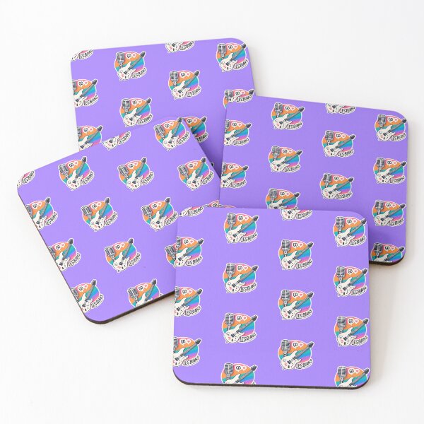 Item preview, go lesbians - ot 2023 designed and sold by blondie.simmer.