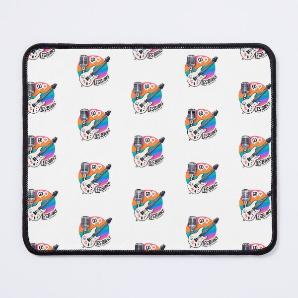 Item preview, go lesbians - ot 2023 designed and sold by blondie.simmer.