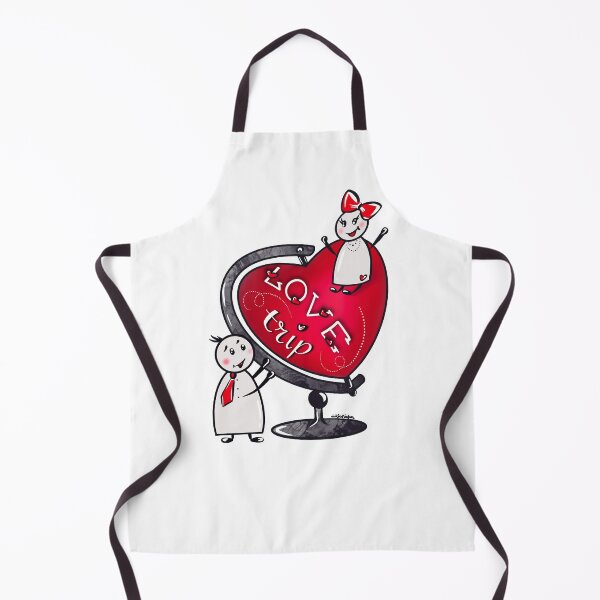 Item preview, Love trip designed and sold by wwwariatka.