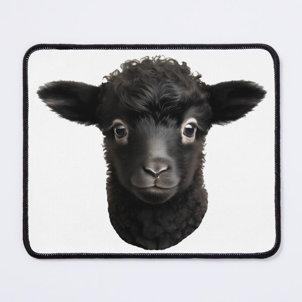 Item preview, Its okay to be different designed and sold by KrokoShop.