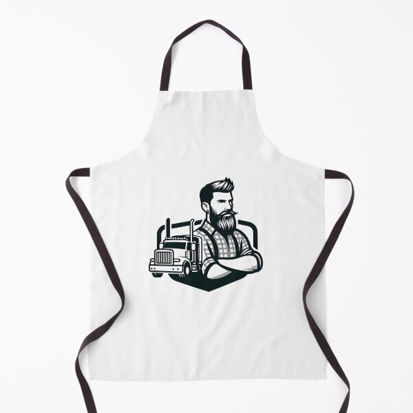 Item preview, Beard man for handsome and fashionable persons designed and sold by vectorillus.