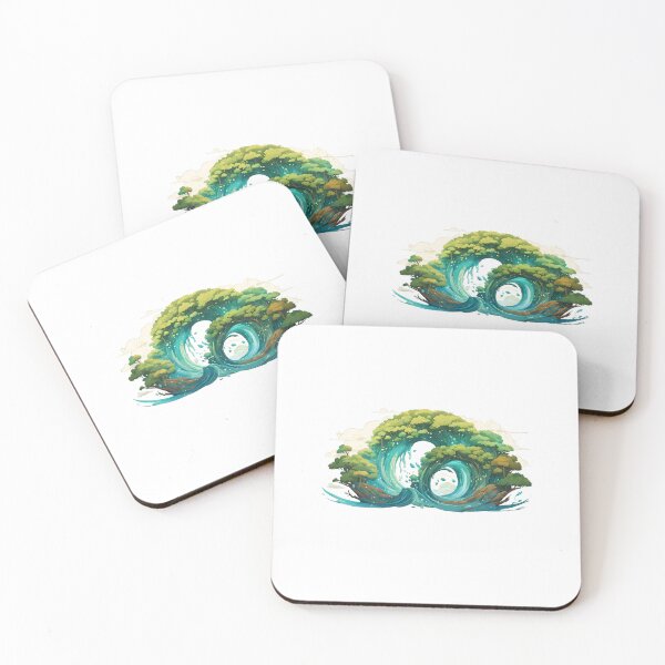 Item preview, Cycle of life designed and sold by Gimie5.