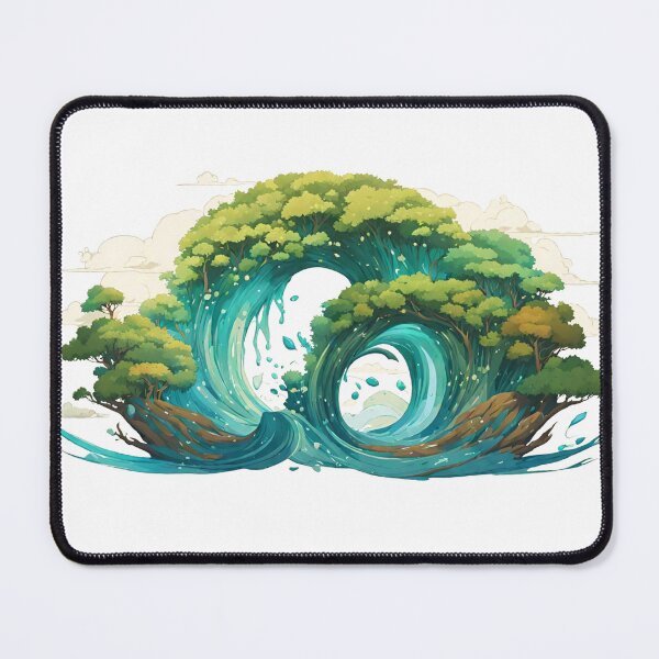 Item preview, Cycle of life designed and sold by Gimie5.
