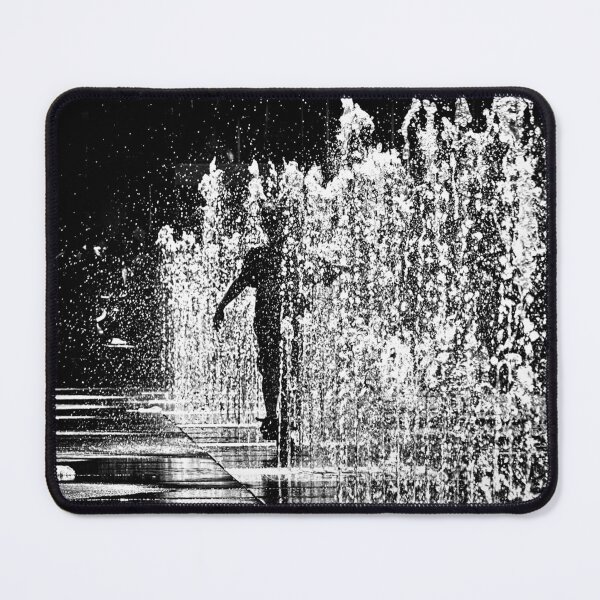 Item preview, Summertime Funtime No 1 designed and sold by The Learning Curve Photography.
