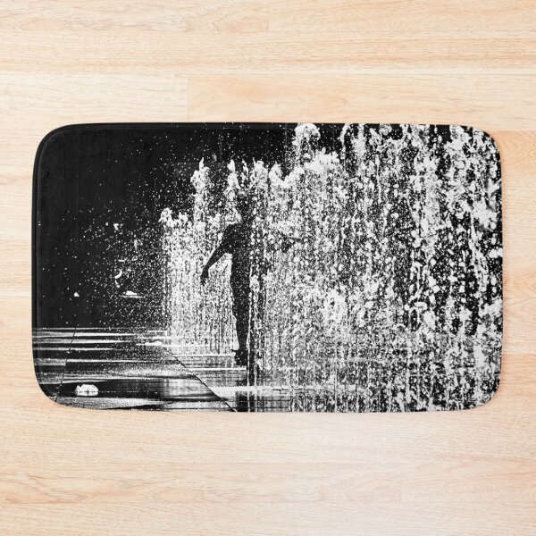 Item preview, Summertime Funtime No 1 designed and sold by The Learning Curve Photography.