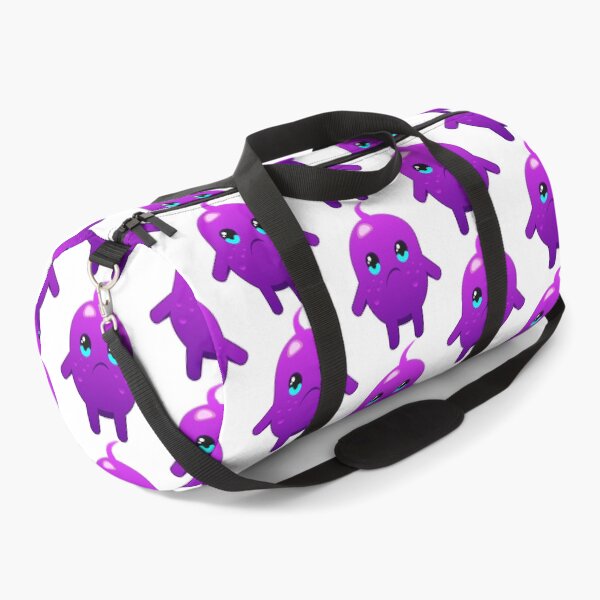 Item preview, Cute sad face, Burntboo designed and sold by xwrld777art.