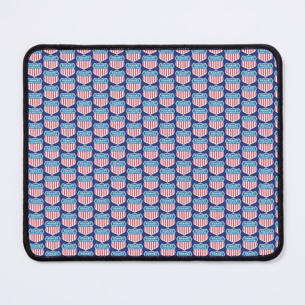 Item preview, I'm no Harvey Globetrotter designed and sold by sonof8bit.