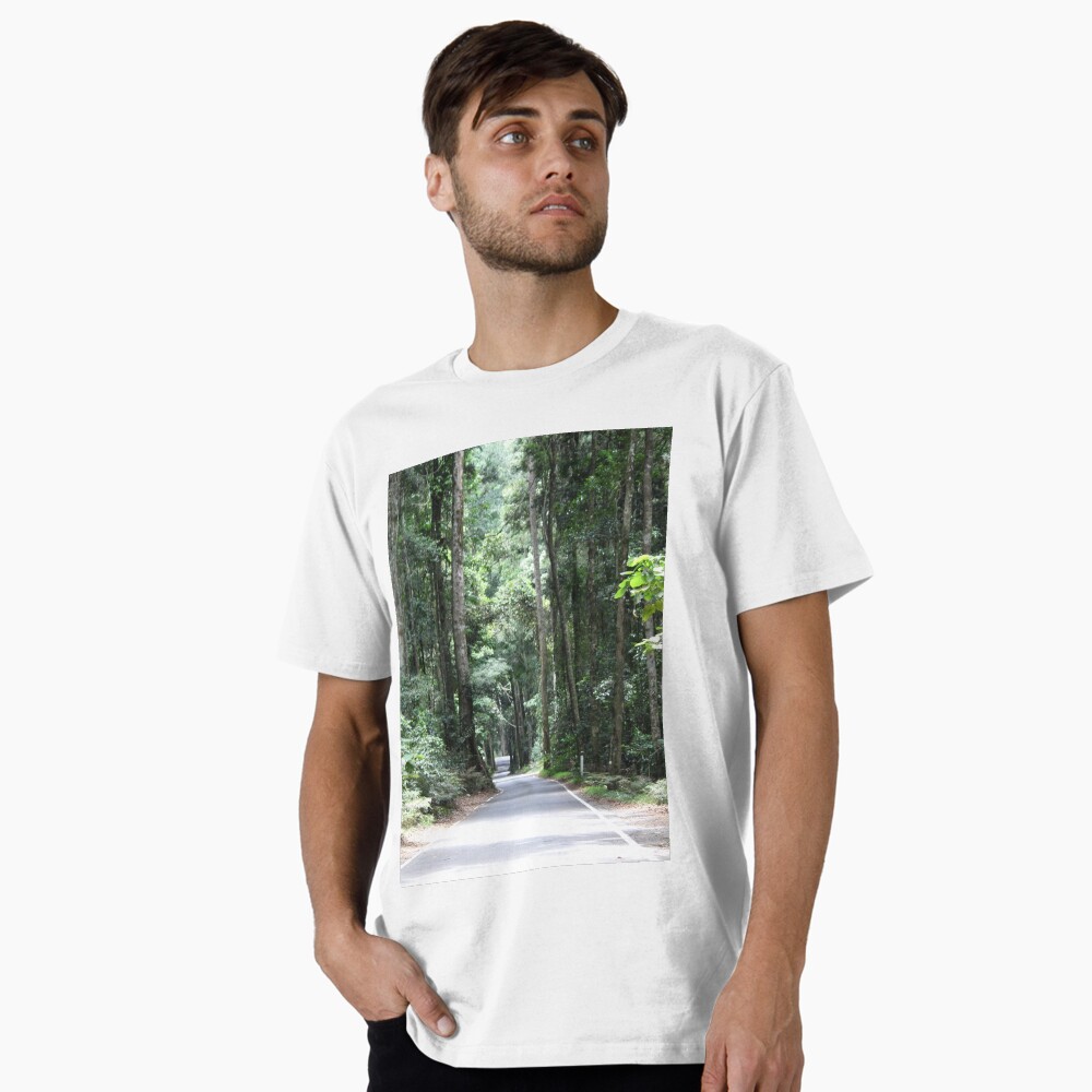 Item preview, Premium T-Shirt designed and sold by NJH110.