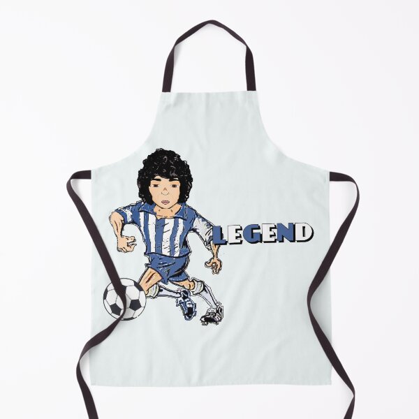 Item preview, WARDY designed and sold by Subpopeoandy.