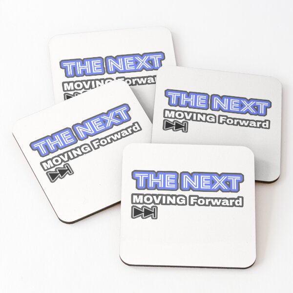 Item preview, Graphic design The Next  designed and sold by 4Dart.