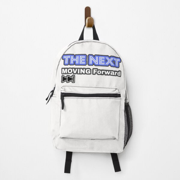 Item preview, Graphic design The Next designed and sold by 4Dart.