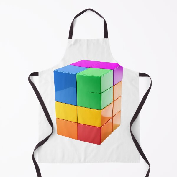 Item preview, Digital Art: Beyond the Traditional Canvas designed and sold by Artedig.
