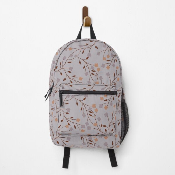 Item preview, Little Flowers (rosé) designed and sold by Promagine.