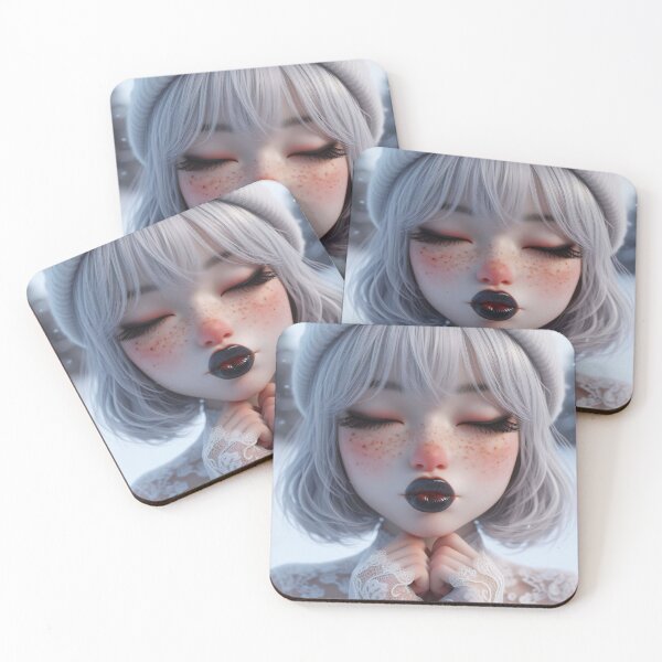 Item preview, Ava designed and sold by lovedanielbrown.