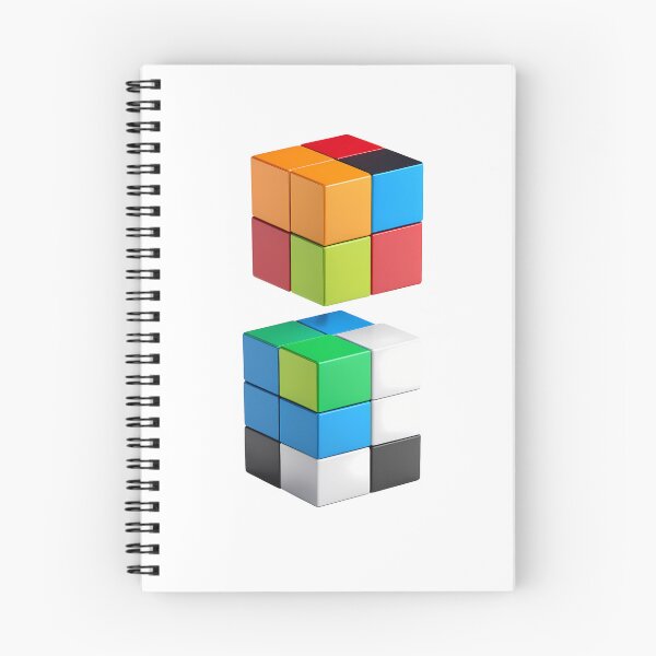 Item preview, Transform your Photos: Digital Art in the Color Cube designed and sold by Artedig.