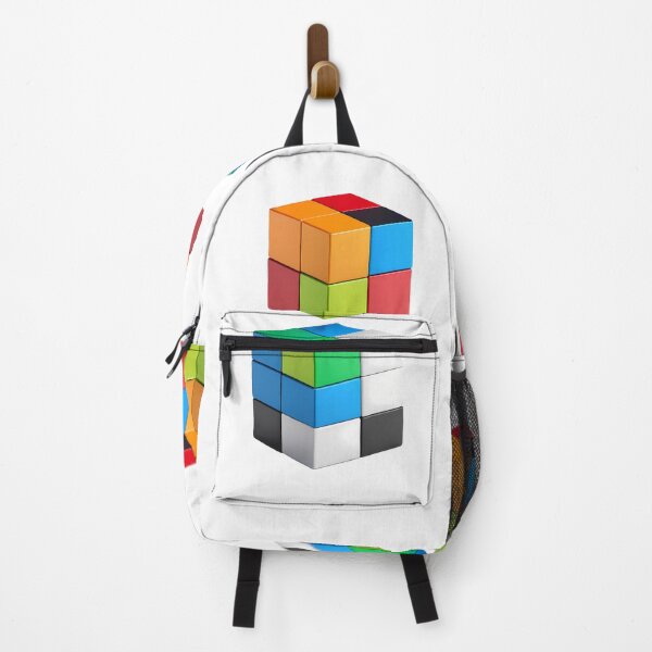 Item preview, Transform your Photos: Digital Art in the Color Cube designed and sold by Artedig.