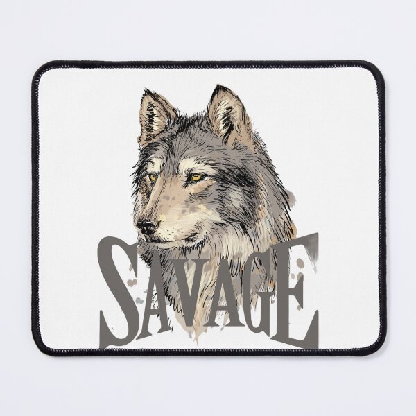 Item preview, Savage designed and sold by Aise06.