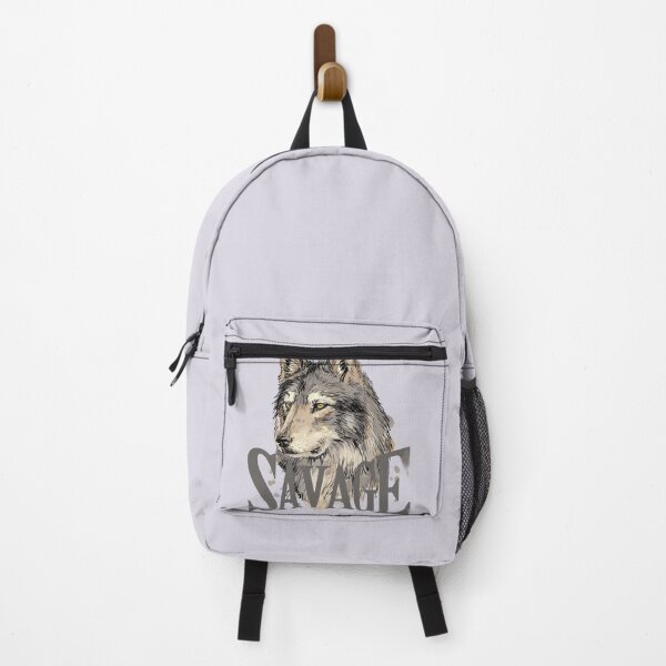 Item preview, Savage designed and sold by Aise06.