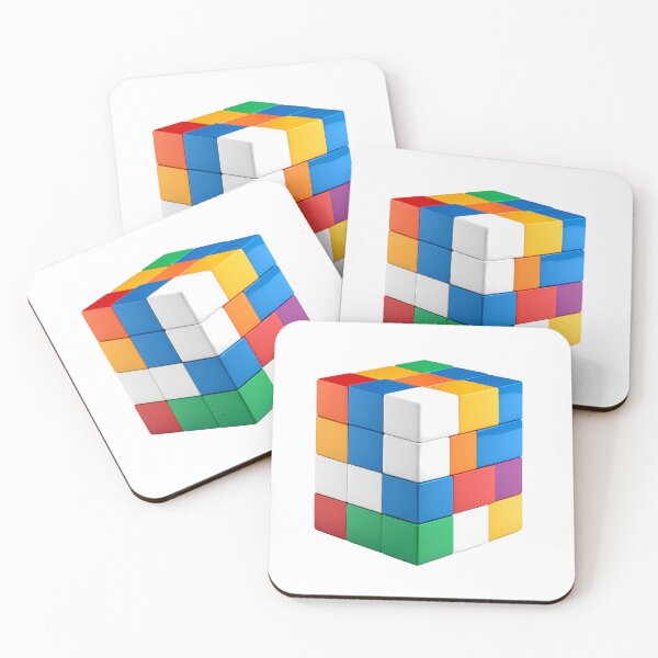 Item preview, Captivate with Colors: Visual Marketing in Digital Art designed and sold by Artedig.
