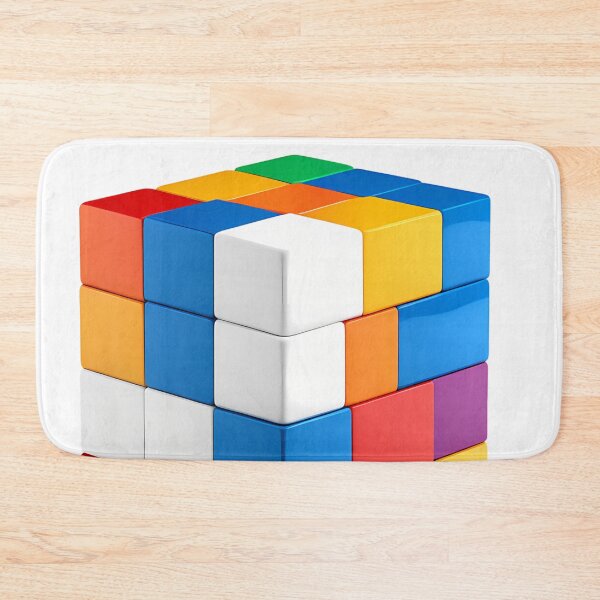 Item preview, Captivate with Colors: Visual Marketing in Digital Art designed and sold by Artedig.