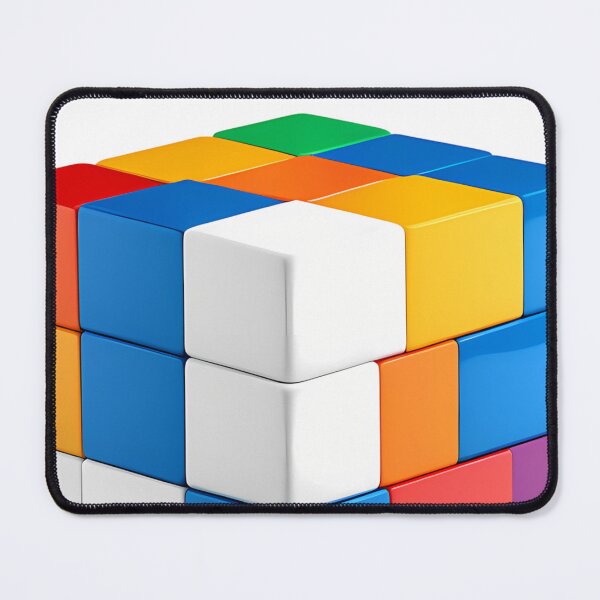 Item preview, Captivate with Colors: Visual Marketing in Digital Art designed and sold by Artedig.