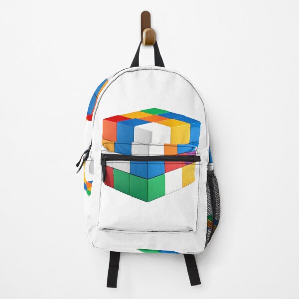 Item preview, Captivate with Colors: Visual Marketing in Digital Art designed and sold by Artedig.