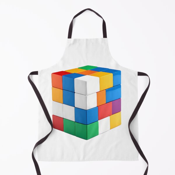Item preview, Captivate with Colors: Visual Marketing in Digital Art designed and sold by Artedig.