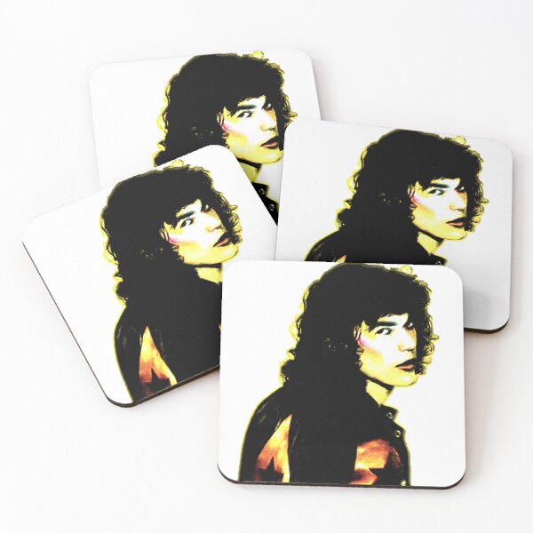 Item preview, conan grey found heaven desing designed and sold by hteshop.