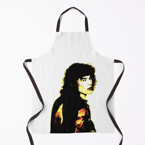 Item preview, conan grey found heaven desing designed and sold by hteshop.