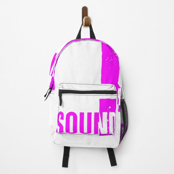 Item preview, U Problem designed and sold by AresArts.